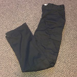 Brandy Melville Cargo Pants